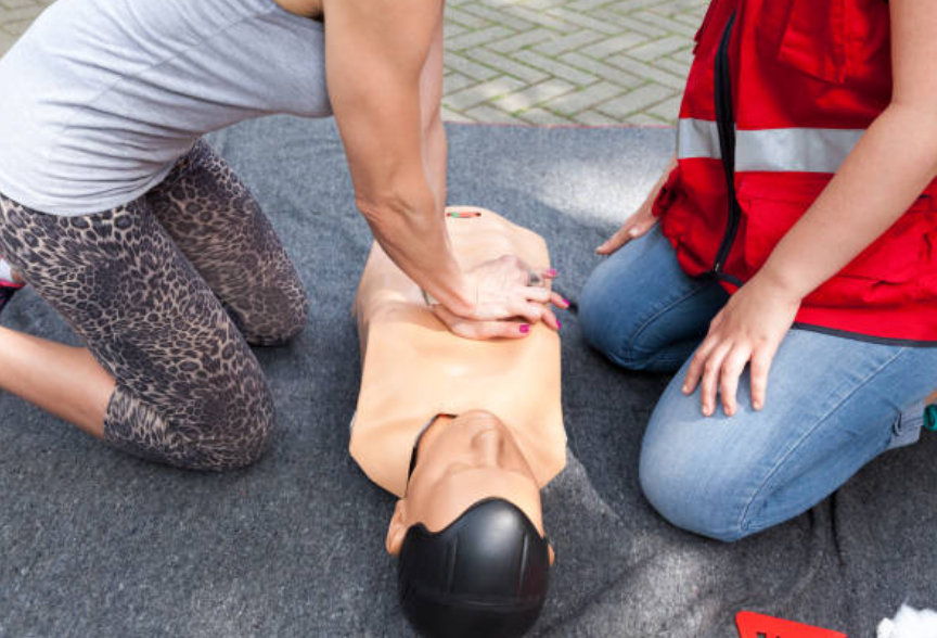 Formation habilitation électrique Sannois