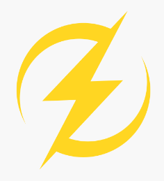 Formation Habilitation Électrique Sannois